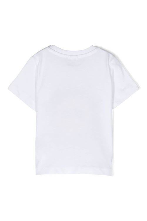  Stella Mccartney Kids | TU8631Z0434100